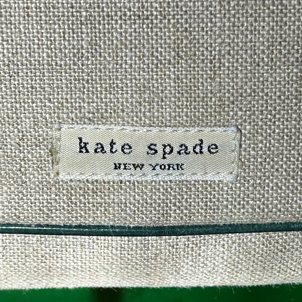 kate spade chic kate